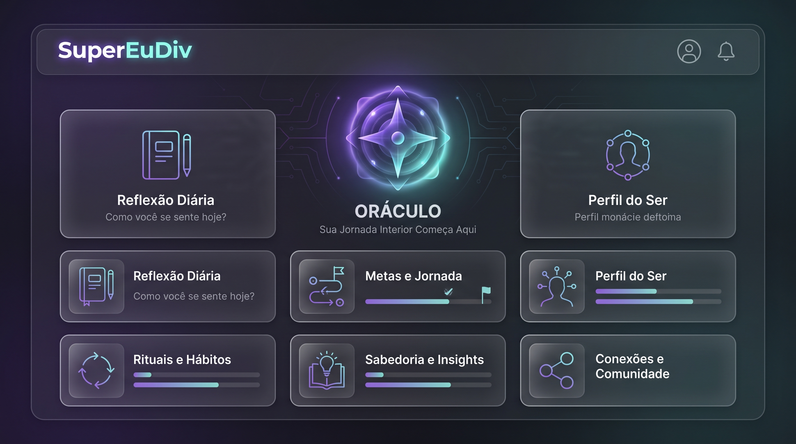 Preview do projeto Chatbot WhatsApp 24/7